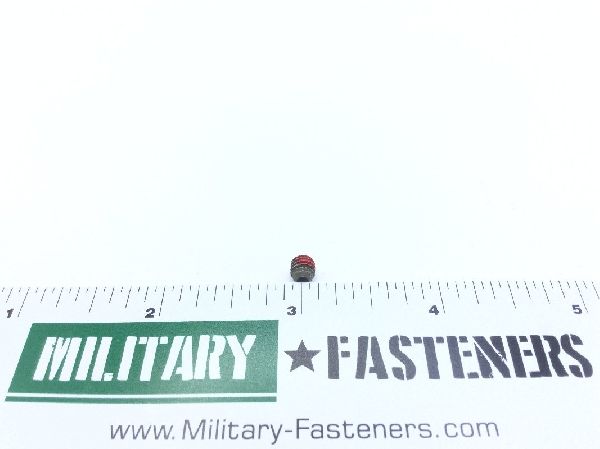 MS51964-121 Setscrew (6)