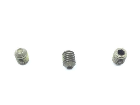 MS51964-122 Setscrew