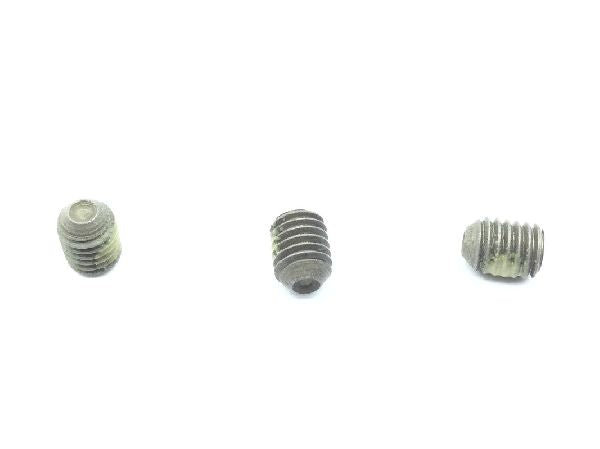 MS51964-122 Setscrew (2)