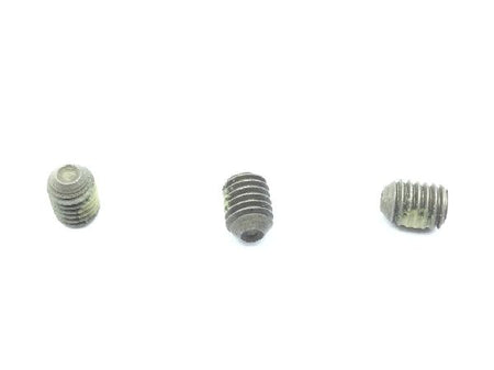 MS51964-122 Setscrew (2)