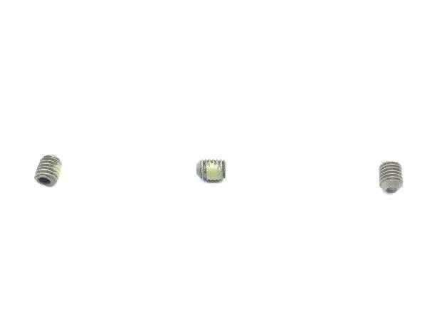 MS51964-122 Setscrew (3)