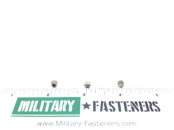 MS51964-48 Setscrew