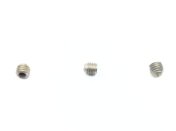 MS51964-48 Setscrew (4)