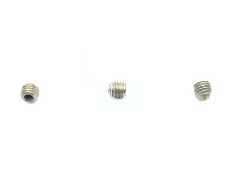 MS51964-48 Setscrew (4)