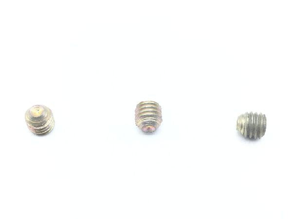 MS51964-48 Setscrew (5)