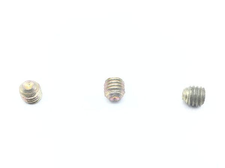 MS51964-48 Setscrew (5)