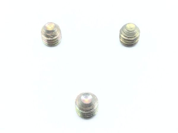 MS51964-48 Setscrew (6)