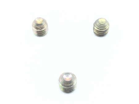 MS51964-48 Setscrew (6)