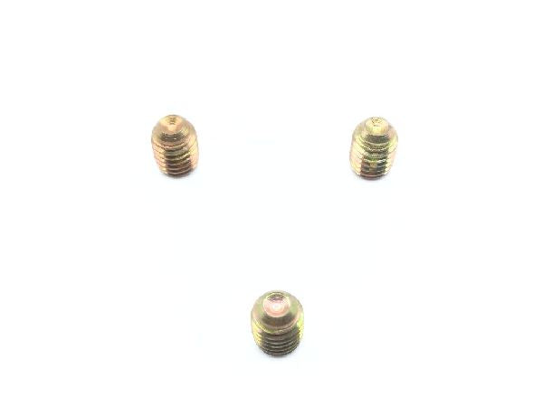 MS51964-49 Setscrew