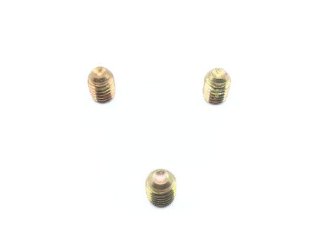MS51964-49 Setscrew