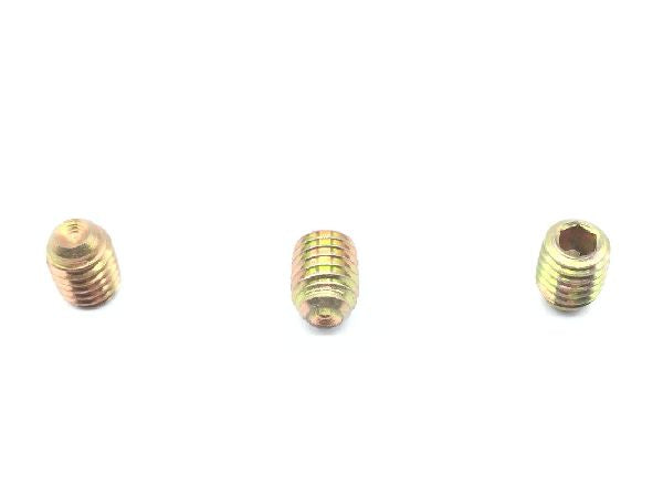 MS51964-49 Setscrew (2)