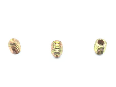 MS51964-49 Setscrew (2)