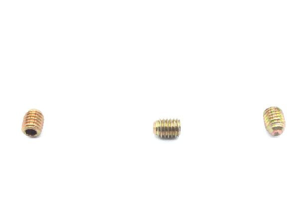 MS51964-49 Setscrew (3)