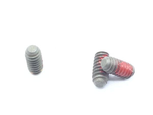 MS51965-103 Setscrew
