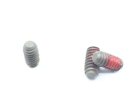 MS51965-103 Setscrew