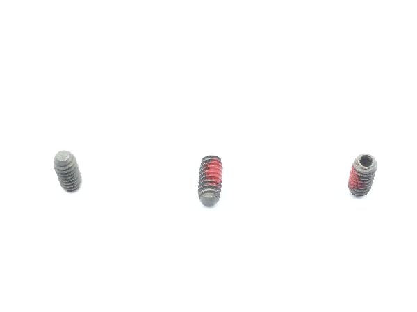 MS51965-103 Setscrew (2)