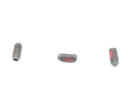 MS51965-103 Setscrew (3)