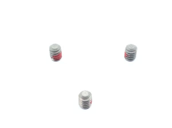 MS51965-112 Set Screw