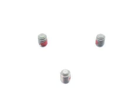 MS51965-112 Set Screw