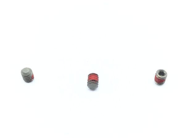 MS51965-112 Set Screw (2)