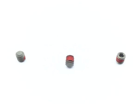 MS51965-112 Set Screw (2)