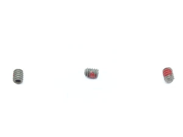 MS51965-112 Set Screw (3)