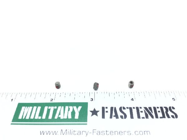 MS51965-112 Set Screw (5)
