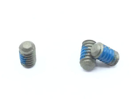 MS51965-113 Setscrew