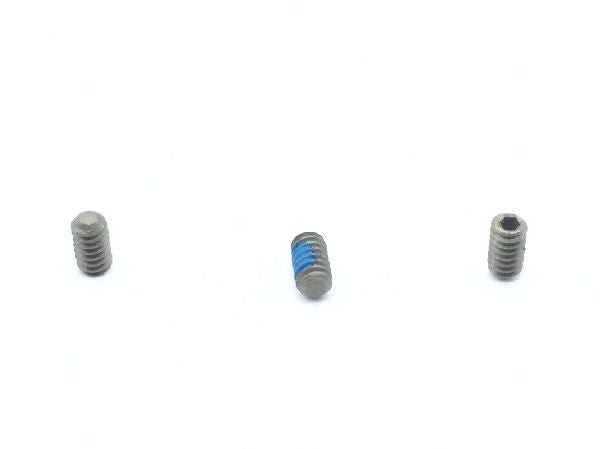 MS51965-113 Setscrew (2)