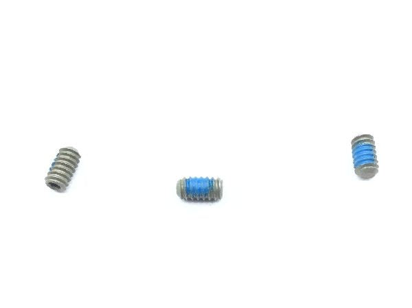 MS51965-113 Setscrew (3)