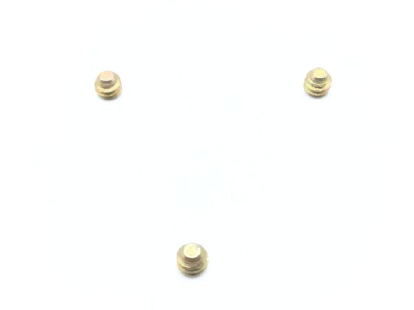 MS51965-17 Setscrew