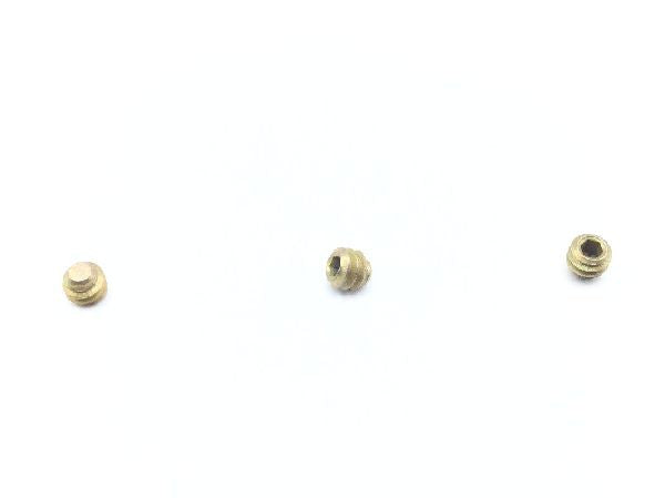 MS51965-17 Setscrew (2)