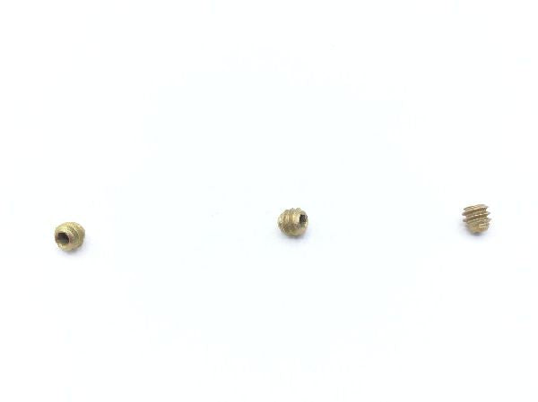 MS51965-17 Setscrew (3)