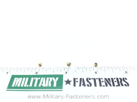 MS51965-17 Setscrew (5)
