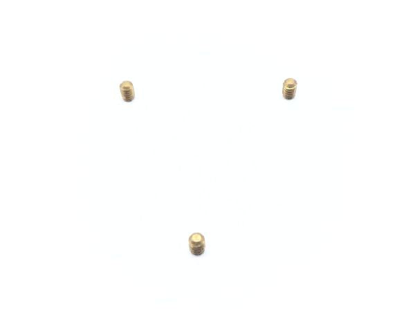 MS51965-1 Setscrew