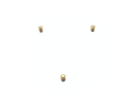 MS51965-1 Setscrew
