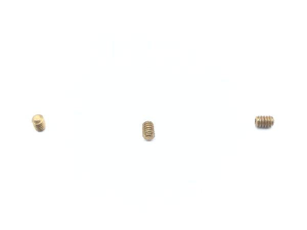 MS51965-1 Setscrew (2)