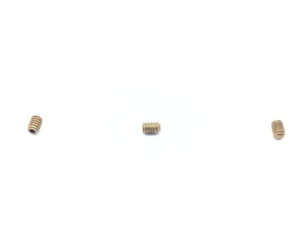 MS51965-1 Setscrew (3)
