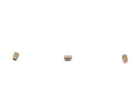 MS51965-1 Setscrew (3)