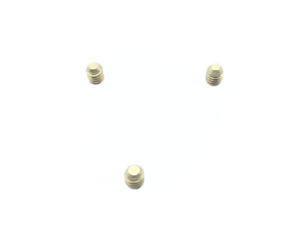 MS51965-28 Setscrew
