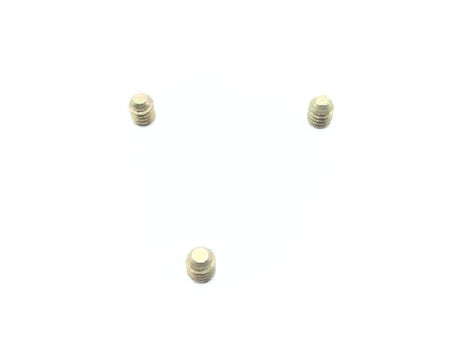 MS51965-28 Setscrew