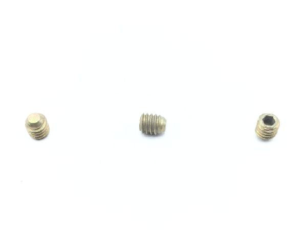 MS51965-28 Setscrew (2)