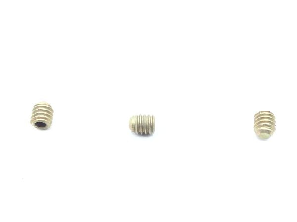MS51965-28 Setscrew (3)