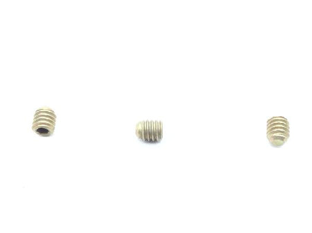 MS51965-28 Setscrew (3)