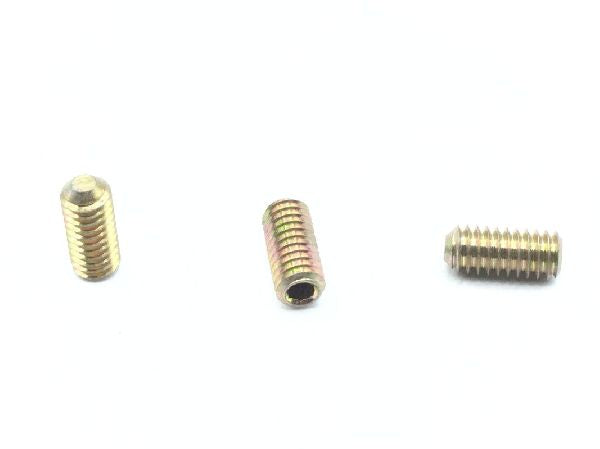 MS51965-31 Setscrew