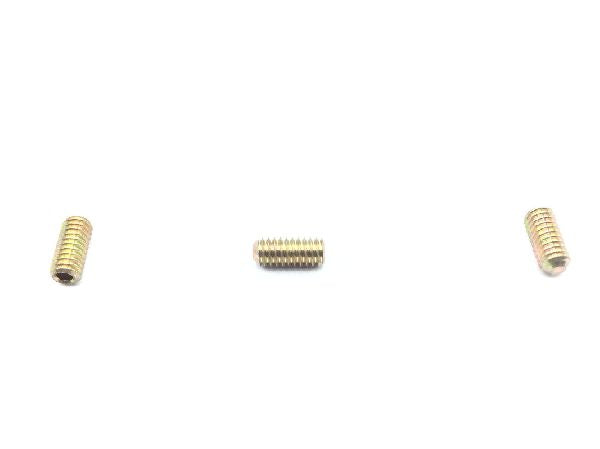 MS51965-31 Setscrew (3)