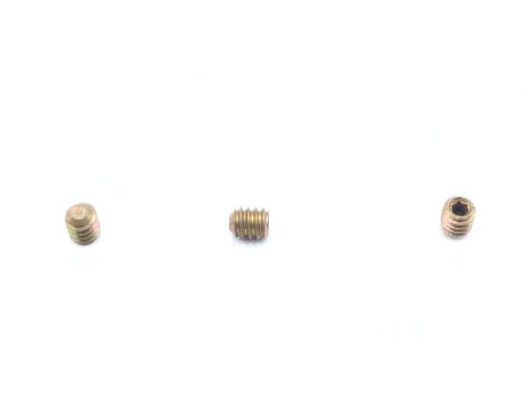 MS51965-8 Setscrew