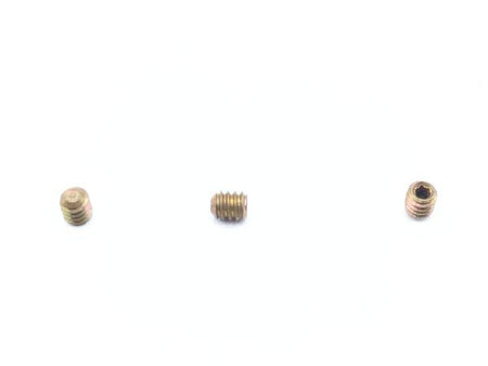 MS51965-8 Setscrew