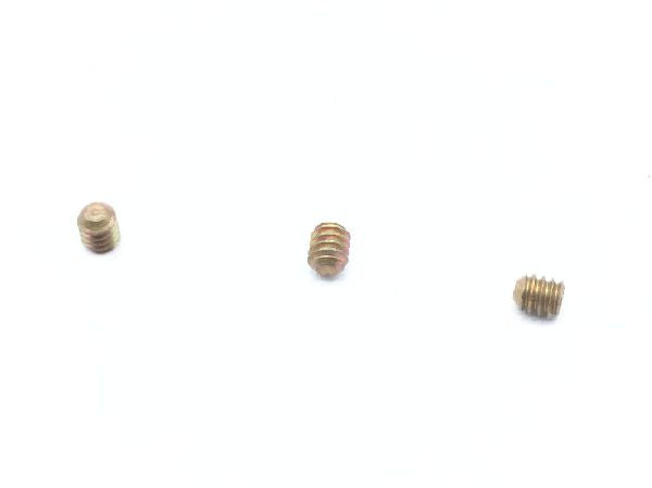 MS51965-8 Setscrew (2)