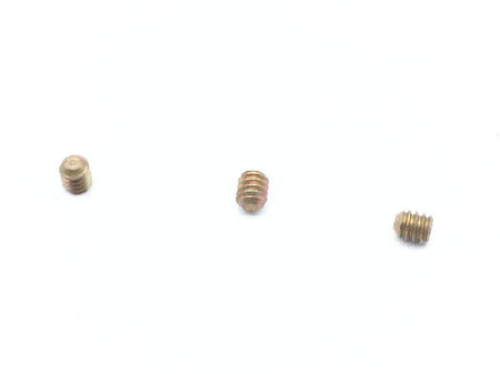 MS51965-8 Setscrew (2)